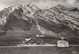 74-COL DES ARAVIS-N°2804-C/0041 - Autres & Non Classés