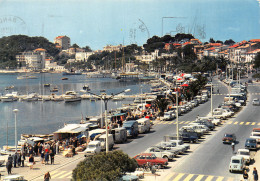 83-BANDOL-N°2804-C/0015 - Bandol