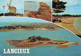 22-LANCIEUX-N°2804-B/0027 - Lancieux