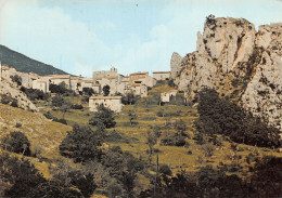 04-ROUGON-N°2804-B/0013 - Autres & Non Classés