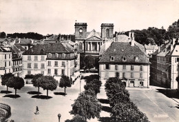 90-BELFORT-N°2804-A/0385 - Belfort - Stadt