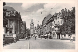 57-FRIBOURG-N°2804-A/0379 - Sonstige & Ohne Zuordnung