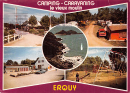 22-ERQUY-N°2804-A/0357 - Erquy