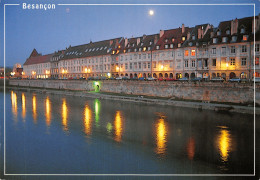 25-BESANCON-N°2804-A/0219 - Besancon