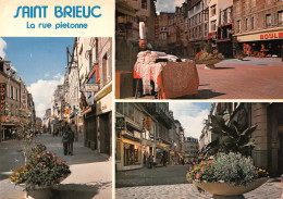 22-SAINT BRIEUC-N°2804-A/0117 - Saint-Brieuc