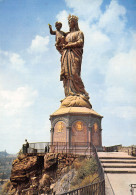 43-LE PUY DE SANCY-N°2805-A/0359 - Sonstige & Ohne Zuordnung