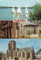 56-PLOERMEL-N°2805-A/0217 - Ploërmel