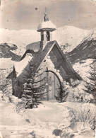 73-COURCHEVEL-N°2805-A/0085 - Courchevel