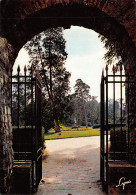 77-FONTAINEBLEAU LE CHÂTEAU-N°2805-A/0023 - Fontainebleau