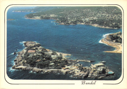 83-BANDOL-N°2804-D/0249 - Bandol