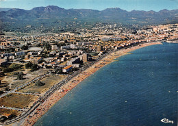 83-FREJUS-N°2804-D/0203 - Frejus