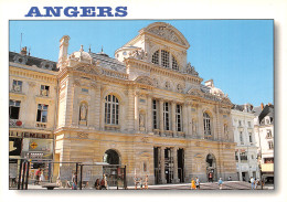 409-ANGERS-N°2804-D/0161 - Angers
