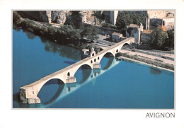 84-AVIGNON-N°2804-D/0147 - Avignon