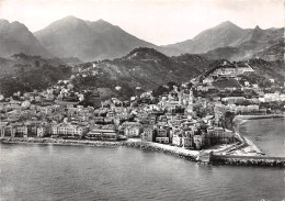 06-MENTON-N°2804-C/0361 - Menton