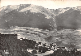 66-FONT ROMEU-N°2804-C/0305 - Sonstige & Ohne Zuordnung