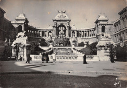 13-MARSEILLE-N°2804-C/0287 - Ohne Zuordnung