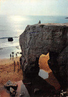 56-QUIBERON-N°2805-B/0289 - Quiberon