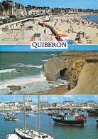 56-QUIBERON-N°2805-B/0291 - Quiberon