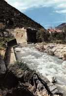 66-VILLEFRANCHE DE CONFLENT-N°2805-B/0159 - Sonstige & Ohne Zuordnung