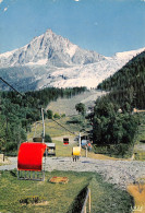 74-CHAMONIX-N°2805-B/0137 - Chamonix-Mont-Blanc