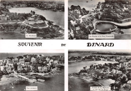 35-DINARD-N°2806-C/0121 - Dinard