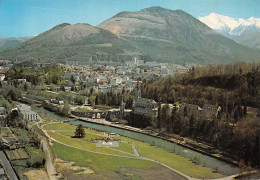 65-LOURDES-N°2806-B/0197 - Lourdes