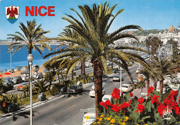 06-NICE-N°2806-B/0155 - Autres & Non Classés