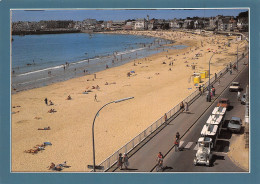 56-QUIBERON-N°2806-B/0037 - Quiberon