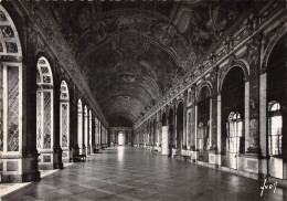 78-VERSAILLES CHATEAU-N°2806-A/0157 - Versailles (Schloß)