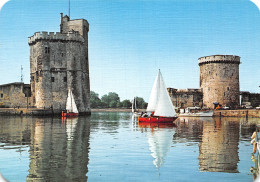 17-LA ROCHELLE-N°2806-A/0065 - La Rochelle