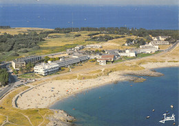 56-QUIBERON-N°2806-A/0011 - Quiberon