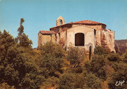 83-BORMES LES MIMOSAS-N°2805-D/0381 - Bormes-les-Mimosas