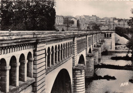 34-BEZIERS-N°2807-A/0189 - Beziers
