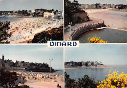 35-DINARD-N°2807-A/0149 - Dinard