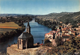 46-LARROQUE DES ARCS-N°2807-A/0091 - Sonstige & Ohne Zuordnung