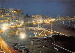 85-LES SABLES D OLONNE-N°2806-D/0179 - Sables D'Olonne