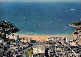 35-DINARD-N°2806-D/0139 - Dinard