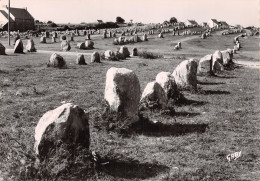 56-CARNAC-N°2806-D/0061 - Carnac