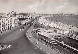 85-LES SABLES D OLONNE-N°2806-D/0043 - Sables D'Olonne