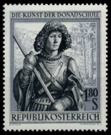 ÖSTERREICH 1965 Nr 1182 Postfrisch S5A662E - Neufs