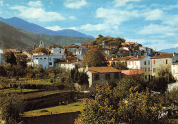 66-ROUSSILLON -N°2806-C/0221 - Sonstige & Ohne Zuordnung