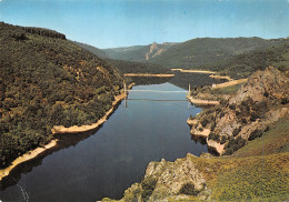 15-PONT DE TREBOUL-N°2806-C/0213 - Autres & Non Classés