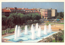 06-NICE-N°2807-C/0225 - Autres & Non Classés