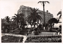 06-CANNES-N°2807-B/0031 - Cannes