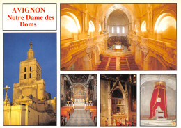 84-AVIGNON-N°2808-B/0161 - Avignon