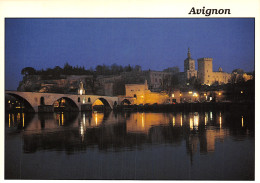 84-AVIGNON-N°2808-B/0143 - Avignon