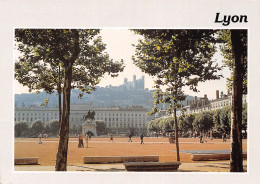 69-LYON-N°2808-A/0265 - Autres & Non Classés