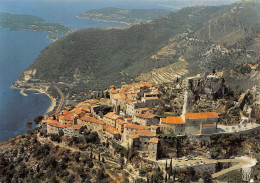 06-EZE VILLAGE-N°2808-A/0145 - Eze