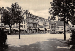 68-COLMAR-N°2807-D/0351 - Colmar