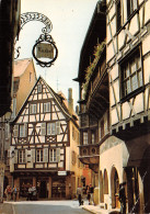 68-COLMAR-N°2809-A/0147 - Colmar